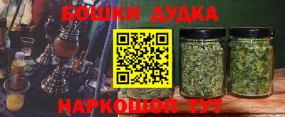 молекула духа Пыть-Ях