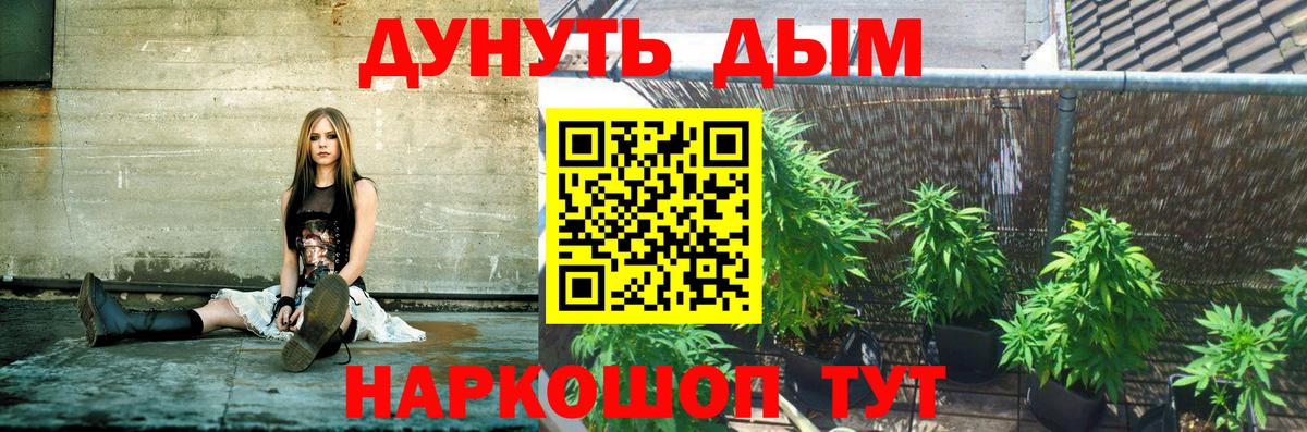 Бошки марихуана ГИДРОПОН  Вход с VPN  Канабис ГИДРОПОН  Чапаевск  Бошки Шишки марихуана 